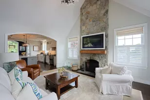 20 Crestview Dr, Sandwich, MA 02537 - Photo 14