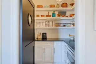 20 Crestview Dr, Sandwich, MA 02537 - Photo 12