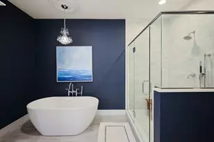 20 Crestview Dr, Sandwich, MA 02537 - Photo 20