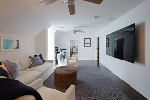 20 Crestview Dr, Sandwich, MA 02537 - Photo 32