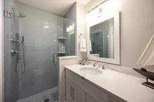 20 Crestview Dr, Sandwich, MA 02537 - Photo 38