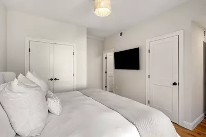 722 East Fifth Street #TH, Boston, MA 02127 - Photo 26