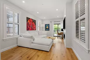 722 E 5th St, Boston, MA 02127 - Photo 12