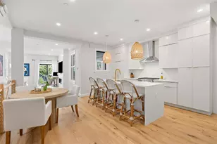 722 E 5th St, Boston, MA 02127 - Photo 4