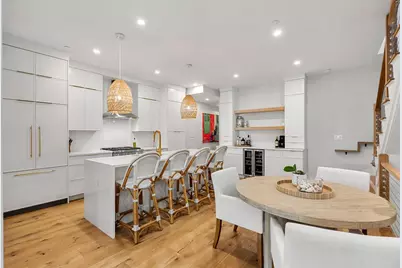 722 East Fifth Street #TH, Boston, MA 02127 - Photo 8