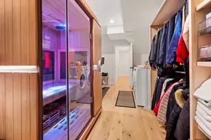 722 E 5th St, Boston, MA 02127 - Photo 42
