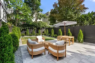 722 E 5th St, Boston, MA 02127 - Photo 30