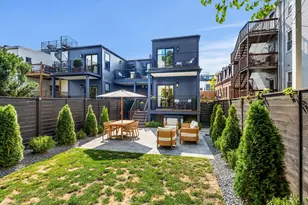 722 E 5th St, Boston, MA 02127 - Photo 38