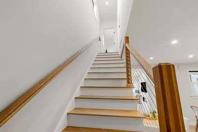 722 East Fifth Street #TH, Boston, MA 02127 - Photo 18