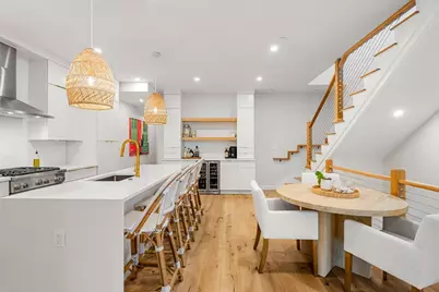 722 East Fifth Street #TH, Boston, MA 02127 - Photo 10