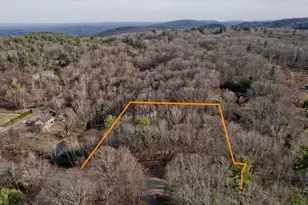 0 Woodland Way, Russell, MA 01071 - Photo 1