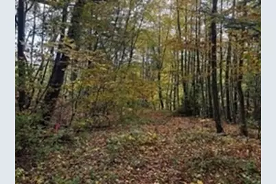 0 Woodland Way, Russell, MA 01071 - Photo 8