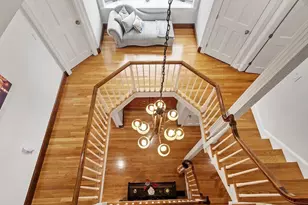 34 Wildmeadow Rd, Boxford, MA 01921 - Photo 20