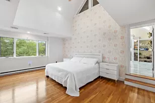 34 Wildmeadow Rd, Boxford, MA 01921 - Photo 22