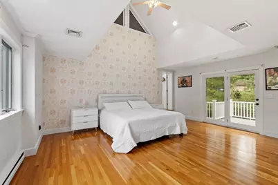 34 Wildmeadow Rd, Boxford, MA 01921 - Photo 26