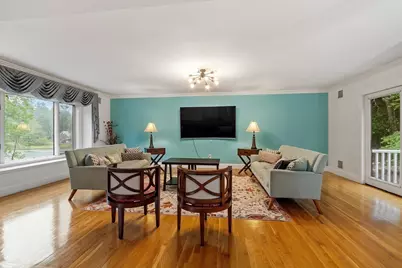 34 Wildmeadow Rd, Boxford, MA 01921 - Photo 8