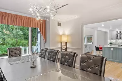 34 Wildmeadow Rd, Boxford, MA 01921 - Photo 16