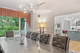 34 Wildmeadow Rd, Boxford, MA 01921 - Photo 16