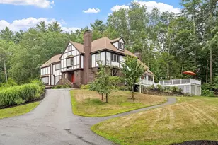 34 Wildmeadow Rd, Boxford, MA 01921 - Photo 2