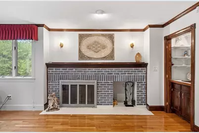 34 Wildmeadow Rd, Boxford, MA 01921 - Photo 30