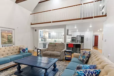 34 Wildmeadow Rd, Boxford, MA 01921 - Photo 14