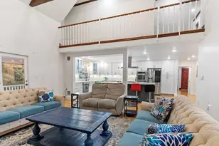 34 Wildmeadow Rd, Boxford, MA 01921 - Photo 14