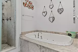 34 Wildmeadow Rd, Boxford, MA 01921 - Photo 28