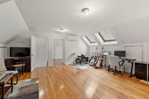 34 Wildmeadow Rd, Boxford, MA 01921 - Photo 32