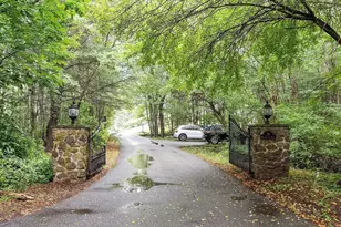 34 Wildmeadow Rd, Boxford, MA 01921 - Photo 4