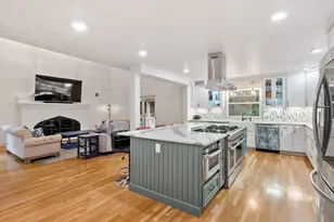 34 Wildmeadow Rd, Boxford, MA 01921 - Photo 12