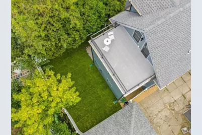 25 Avon Street, Somerville, MA 02143 - Photo 34