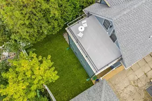 25 Avon St, Somerville, MA 02143 - Photo 34