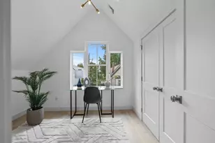 25 Avon St, Somerville, MA 02143 - Photo 28