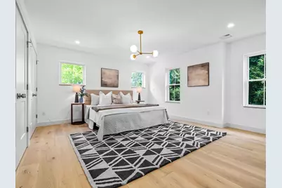 25 Avon Street, Somerville, MA 02143 - Photo 20