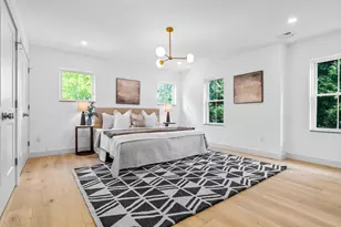 25 Avon St, Somerville, MA 02143 - Photo 20