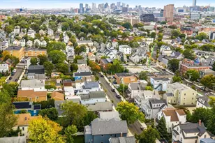 25 Avon St, Somerville, MA 02143 - Photo 38