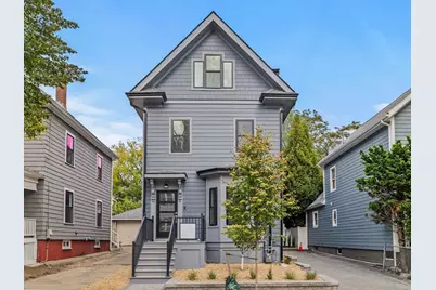 25 Avon Street, Somerville, MA 02143 - Photo 36