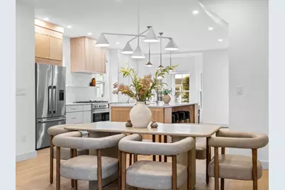 25 Avon Street, Somerville, MA 02143 - Photo 2