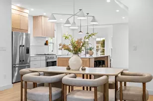 25 Avon St, Somerville, MA 02143 - Photo 2