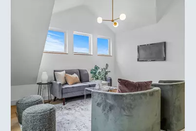 25 Avon Street, Somerville, MA 02143 - Photo 32