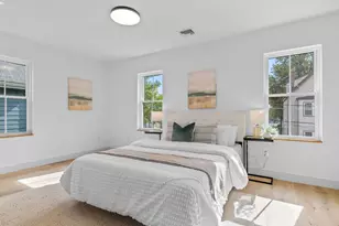 25 Avon St, Somerville, MA 02143 - Photo 14