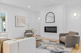 25 Avon St, Somerville, MA 02143 - Photo 10