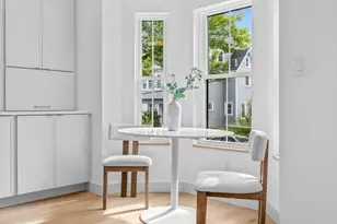 25 Avon St, Somerville, MA 02143 - Photo 8