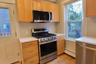 8-10 Chatham St, Cambridge, MA 02139 - Photo 4