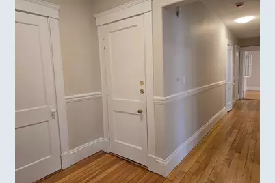 8-10 Chatham St #4, Cambridge, MA 02139 - Photo 14