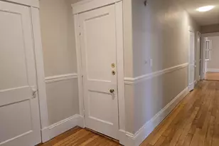 8-10 Chatham St, Cambridge, MA 02139 - Photo 14