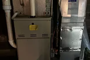 58 Baymor Dr, East Longmeadow, MA 01028 - Photo 22