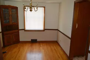 58 Baymor Dr, East Longmeadow, MA 01028 - Photo 14