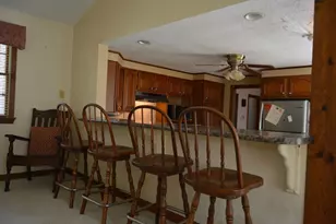 58 Baymor Dr, East Longmeadow, MA 01028 - Photo 20