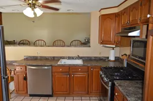 58 Baymor Dr, East Longmeadow, MA 01028 - Photo 6